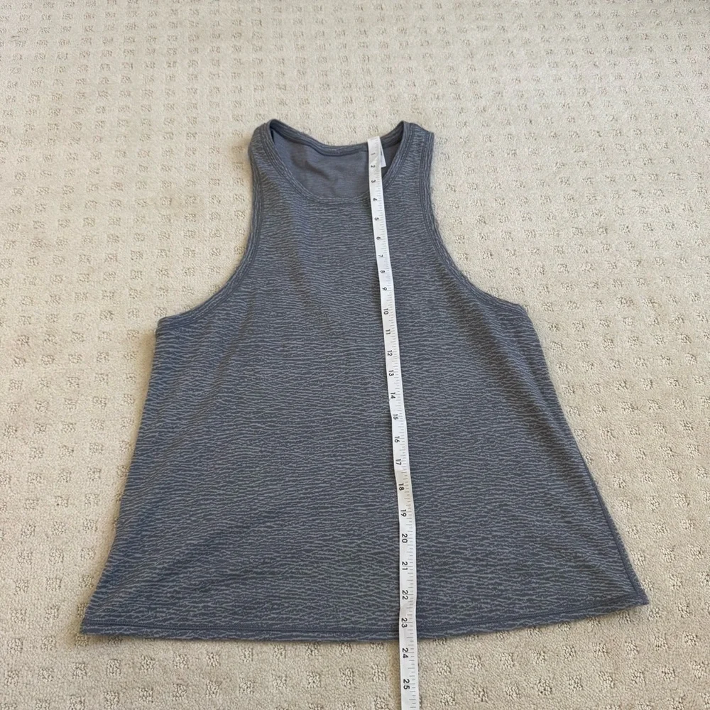lululemon athletica lululemon athletic